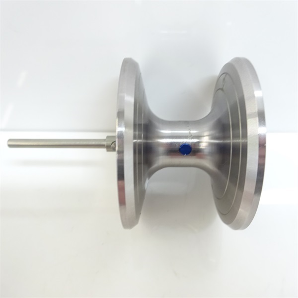 １５ソルティガ１５Ｈ